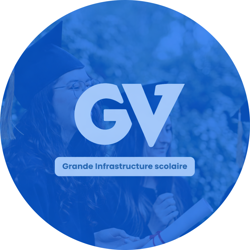 Group Valérian Logo