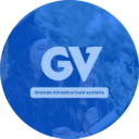 Group Valérian