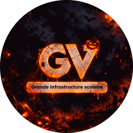 Group Valérian